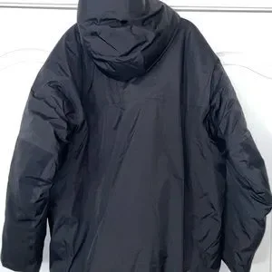 Nike ACG | Jackets & Coats | Nike Acg 4th Horseman Puffer